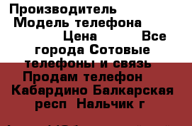Samsung Galaxy s5 › Производитель ­ Samsung  › Модель телефона ­ S5 sm-g900f › Цена ­ 350 - Все города Сотовые телефоны и связь » Продам телефон   . Кабардино-Балкарская респ.,Нальчик г.